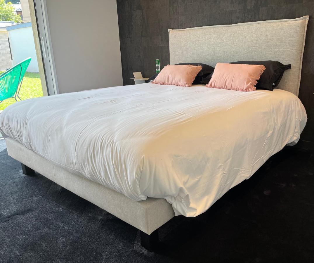 La Villa Cosy 에스팔리옹 외부 사진
